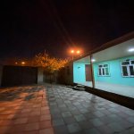 Kirayə (aylıq) 3 otaqlı Həyət evi/villa, Koroğlu metrosu, Sabunçu qəs., Sabunçu rayonu 6