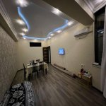Kirayə (aylıq) 2 otaqlı Yeni Tikili, Memar Əcəmi metrosu, Nəsimi rayonu 1