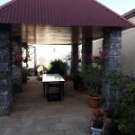 Satılır 4 otaqlı Həyət evi/villa, Şüvəlan, Xəzər rayonu 4