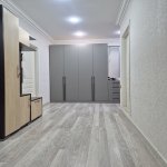 Продажа 3 комнат Новостройка, м. Гара Гараева метро, пос. Бакиханова, Сабунчу район 11