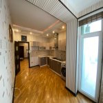 Satılır 6 otaqlı Yeni Tikili, Nəsimi rayonu 16