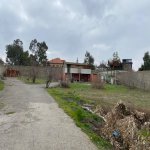 Satılır Torpaq, Mərdəkan, Xəzər rayonu 5