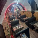 Kirayə (aylıq) Obyekt, 28 May metrosu, Nəsimi rayonu 8