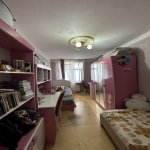 Продажа 3 комнат Вторичка Хырдалан 6