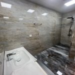 Аренда 2 комнатная Новостройка, м. Дярнягюль метро, 7-ой микрорайон, Торговый центр Элит, Бинагадинский р-н район 11