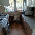 Satılır Həyət evi/villa Xırdalan 14