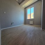 Satılır 2 otaqlı Yeni Tikili, Saray, Abşeron rayonu 2