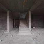 Satılır 6 otaqlı Həyət evi/villa, Həzi Aslanov metrosu, H.Aslanov qəs., Xətai rayonu 13