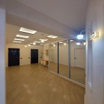 Аренда 3 комнат Новостройка, м. Эльмляр Академиясы метро, Ясамал район 13