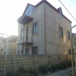 Satılır 6 otaqlı Həyət evi/villa Xırdalan 1
