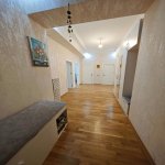 Продажа 3 комнатная Новостройка, м. Гара Гараева метро, 8-ой километр, Низаминский р-н район 10