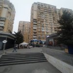 Продажа 3 комнатная Новостройка, м. Ази Асланова метро, Хетаи район 2