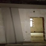 Satılır 7 otaqlı Həyət evi/villa, Badamdar qəs., Səbail rayonu 14