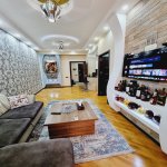 Kirayə (aylıq) 2 otaqlı Yeni Tikili, Memar Əcəmi metrosu, Binəqədi rayonu 2