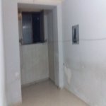 Kirayə (aylıq) Obyekt, 28 May metrosu, Nəsimi rayonu 5