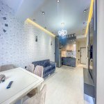 Аренда 2 комнатная Новостройка, Низаминский р-н район 4