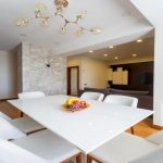 Satılır 4 otaqlı Yeni Tikili, İçərişəhər metrosu, Bayıl qəs., Səbail rayonu 5