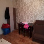 Kirayə (aylıq) 2 otaqlı Köhnə Tikili, Nəsimi metrosu, 4-cü mikrorayon, Nəsimi rayonu 1