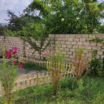 Kirayə (günlük) 3 otaqlı Həyət evi/villa Qusar 10