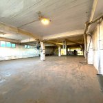 Kirayə (aylıq) Obyekt, Xətai rayonu 6