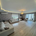 Satılır 5 otaqlı Həyət evi/villa, Bilgəh qəs., Sabunçu rayonu 9