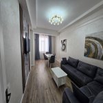 Kirayə (aylıq) 2 otaqlı Yeni Tikili, Nəriman Nərimanov metrosu, Nərimanov rayonu 1