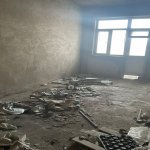 Satılır 4 otaqlı Yeni Tikili, Xətai rayonu 6