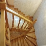 Satılır 5 otaqlı Həyət evi/villa, NZS, Xətai rayonu 14