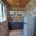 Kirayə (günlük) 2 otaqlı Həyət evi/villa Qəbələ 6