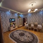 Satılır 3 otaqlı Həyət evi/villa, Zabrat qəs., Sabunçu rayonu 2