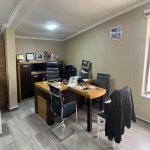 Kirayə (aylıq) Obyekt, Məhəmmədli, Abşeron rayonu 1