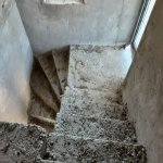 Satılır 4 otaqlı Həyət evi/villa, Masazır, Abşeron rayonu 16