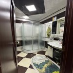 Продажа 3 комнатная Новостройка, Масазыр, Абшерон район 19