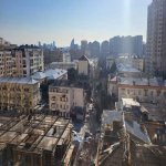 Kirayə (aylıq) 2 otaqlı Yeni Tikili, Nəriman Nərimanov metrosu, Nərimanov rayonu 14