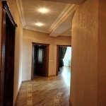 Kirayə (aylıq) 4 otaqlı Yeni Tikili, 28 May metrosu, Nəsimi rayonu 6