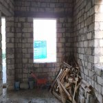 Satılır 8 otaqlı Həyət evi/villa, Şağan, Xəzər rayonu 19