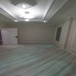 Satılır 2 otaqlı Yeni Tikili Xırdalan 5