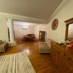Kirayə (aylıq) 8 otaqlı Həyət evi/villa, Qaraçuxur qəs., Suraxanı rayonu 16