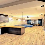Продажа 2 комнат Новостройка, м. Ази Асланова метро, Хетаи район 1