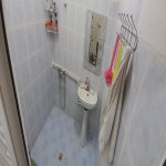 Satılır 2 otaqlı Köhnə Tikili, Əhmədli metrosu, Xətai rayonu 7