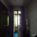 Satılır 2 otaqlı Həyət evi/villa Xırdalan 2