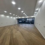 Kirayə (aylıq) 1 otaqlı Ofis, Xətai metrosu, Xətai rayonu 7