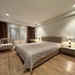 Продажа 2 комнатная Новостройка, м. Дярнягюль метро, 7-ой микрорайон, Бинагадинский р-н район 12