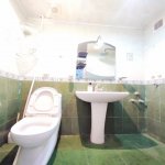 Kirayə (aylıq) 3 otaqlı Köhnə Tikili, Qara Qarayev metrosu, Nizami rayonu 15