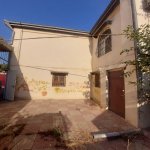 Satılır 6 otaqlı Həyət evi/villa, Koroğlu metrosu, Zabrat qəs., Sabunçu rayonu 3