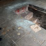 Kirayə (aylıq) Obyekt, Memar Əcəmi metrosu, 3-cü mikrorayon, Nəsimi rayonu 6