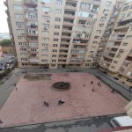 Satılır 3 otaqlı Yeni Tikili, Yasamal rayonu 1