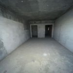 Продажа 4 комнатная Новостройка, м. Ази Асланова метро, Хетаи район 5