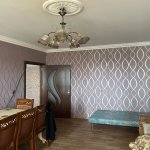 Kirayə (aylıq) 3 otaqlı Köhnə Tikili, Bakıxanov qəs., Sabunçu rayonu 2