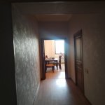 Kirayə (aylıq) 1 otaqlı Yeni Tikili, 28 May metrosu, Nərimanov rayonu 5